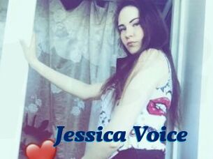 Jessica_Voice