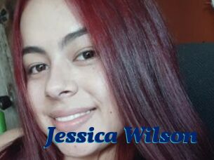 Jessica_Wilson