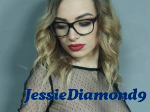 JessieDiamond9