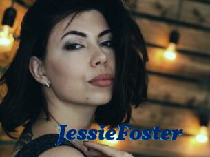 JessieFoster