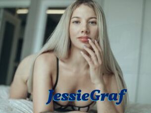 JessieGraf