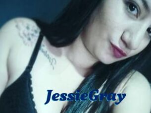 JessieGray