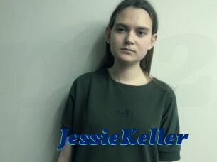 JessieKeller