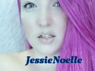 JessieNoelle