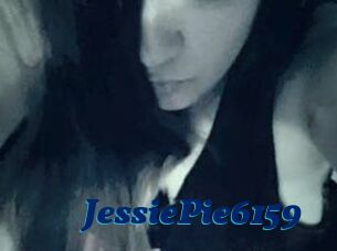 JessiePie6159