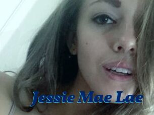 Jessie_Mae_Lae