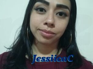 JessiicaC