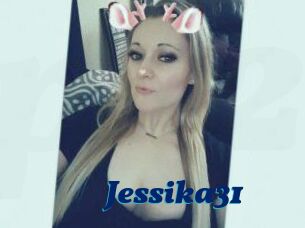 Jessika31