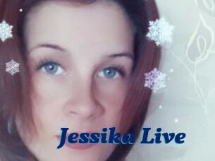 Jessika_Live