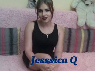 Jesssica_Q