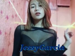 JessyGarcia