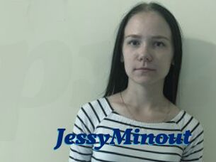 JessyMinout