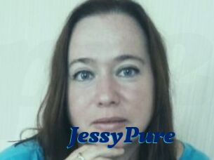 JessyPure