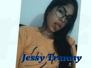 Jessy_Tranny