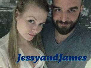 Jessy_and_James