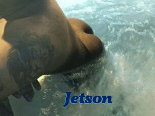 Jetson