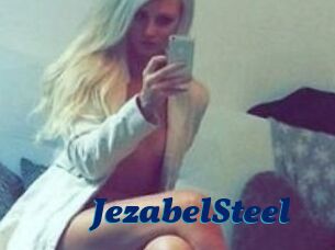 JezabelSteel