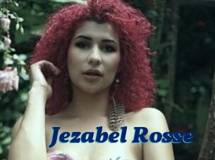 Jezabel_Rosse