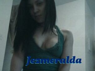 Jezmeralda