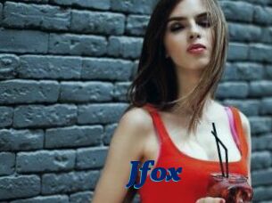 Jfox