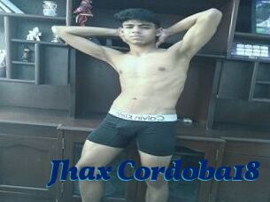 Jhax_Cordoba18