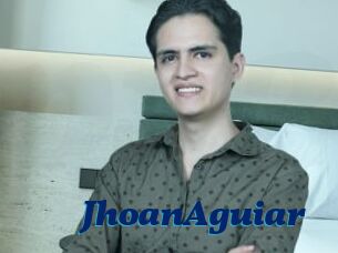 JhoanAguiar