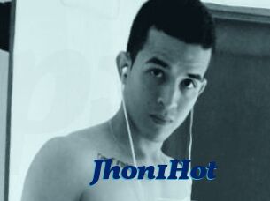 Jhon1Hot