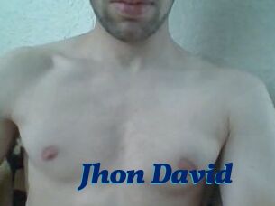 Jhon_David