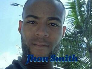 Jhon_Smith