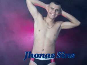 Jhonas_Sins