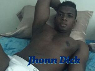 Jhonn_Dick