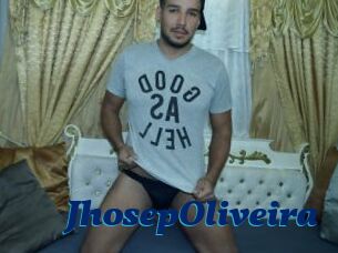 JhosepOliveira