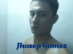 Jhosep_Gomez