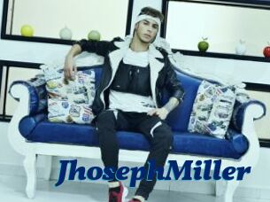 JhosephMiller