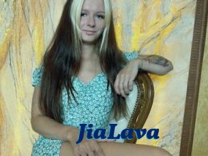 JiaLava