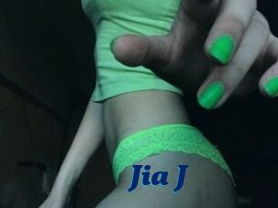 Jia_J