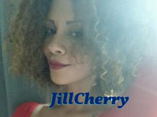 JillCherry