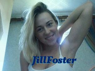 Jill_Foster