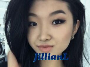 JillianL