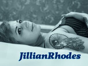 JillianRhodes