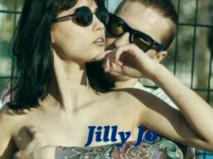 Jilly_Jo