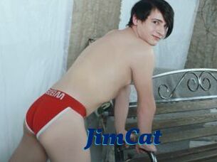 JimCat