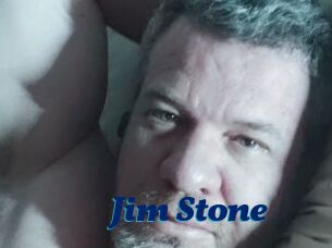 Jim_Stone