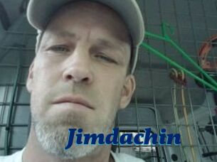 Jimdachin