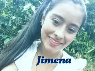 Jimena