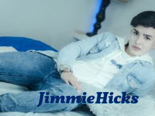 JimmieHicks