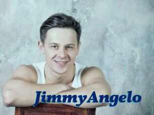 JimmyAngelo