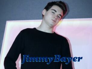 JimmyBayer