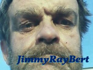 JimmyRayBert
