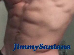 Jimmy_Santana